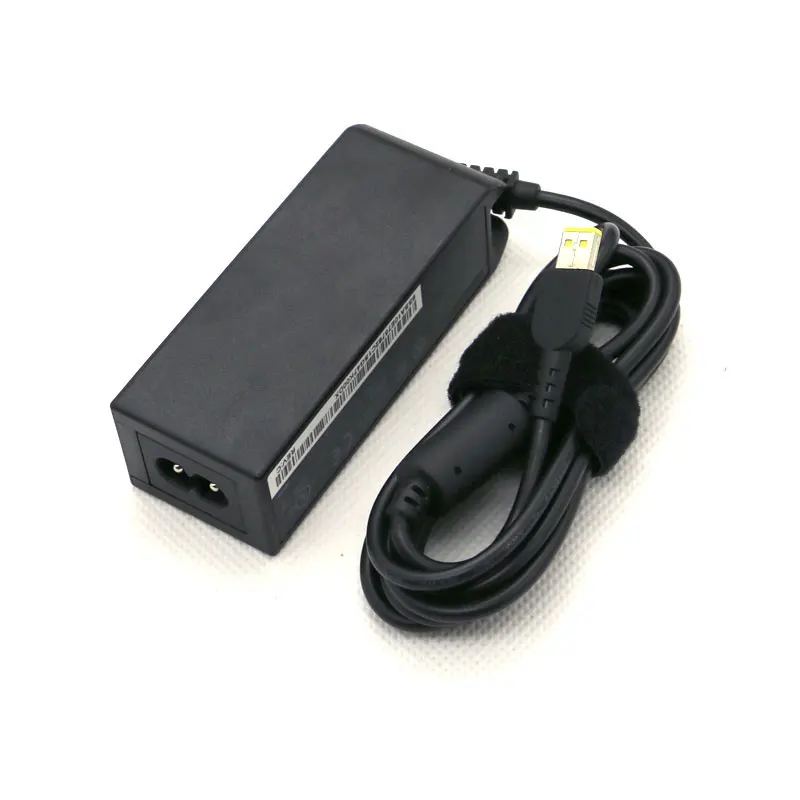Chargers Adapters Computers Accessories Lenovo Thinkpad Helix 2 Compatible Tablet Power Ac Adapter Charger