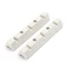 Simple design Hot selling epoxy resin cnc machining parts
