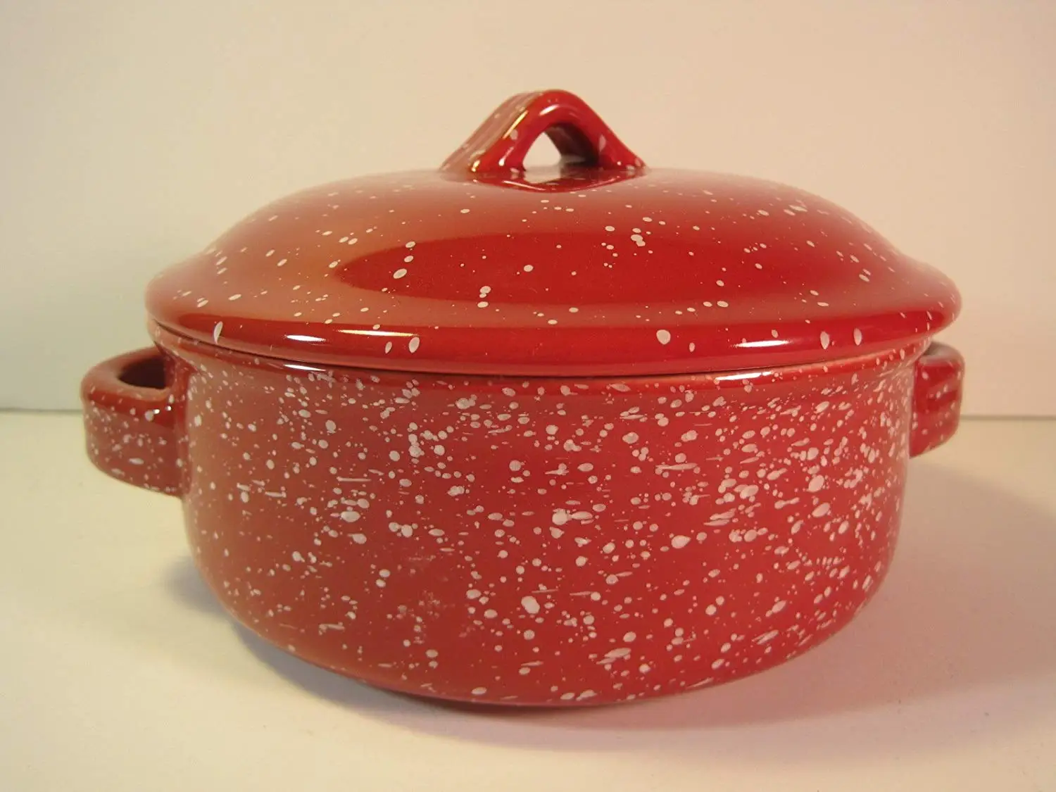 Cheap Glass Casserole Dish Oven Safe, find Glass Casserole Dish Oven