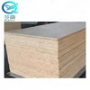 21mmm 3 ply melamine shuttering panel 3 layers formwork pine panel on sale