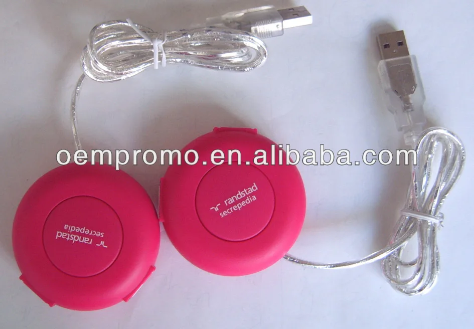 WKHB1403241-1.jpg