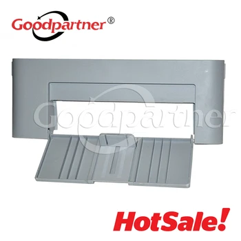 Hot Sale Printer Spare Parts Scx 4521f Paper Tray Front Cover For Samsung 4521f 4321f Buy Paper Tray Front Cover Printer Paper Tray Product On Alibaba Com
