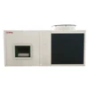 ALKKT/OEM dehumidifier machine ahu air handling unit/heat cooling system