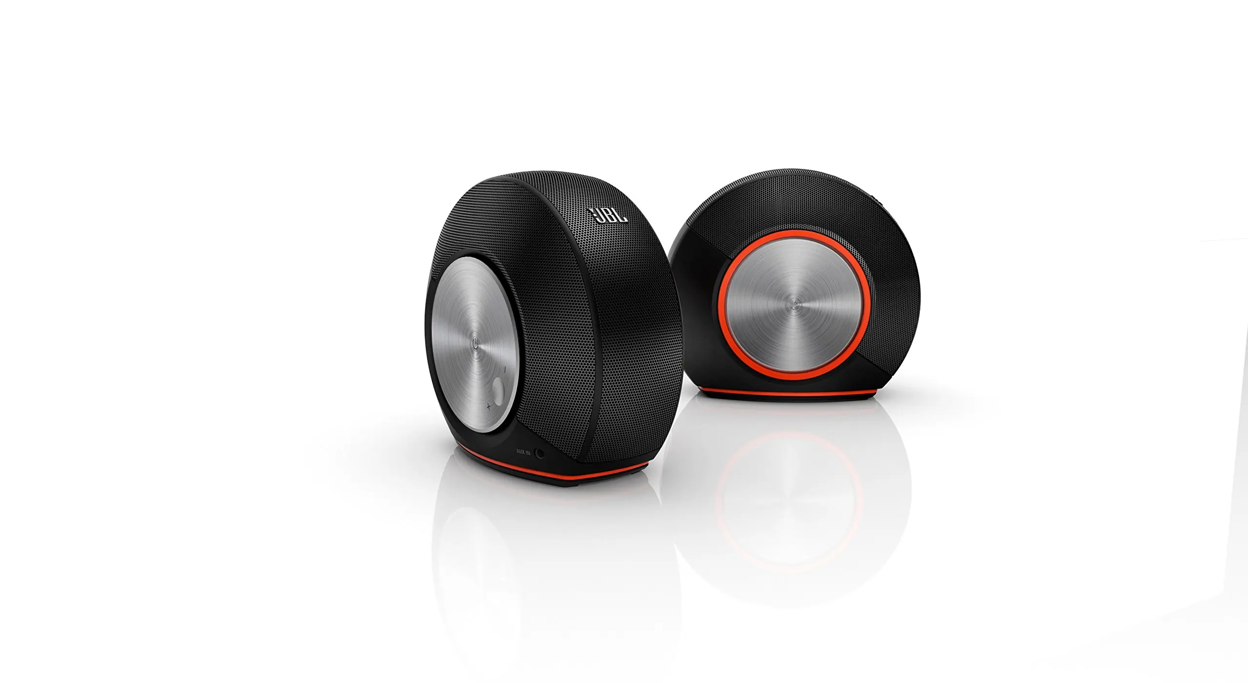 jbl pebbles mini