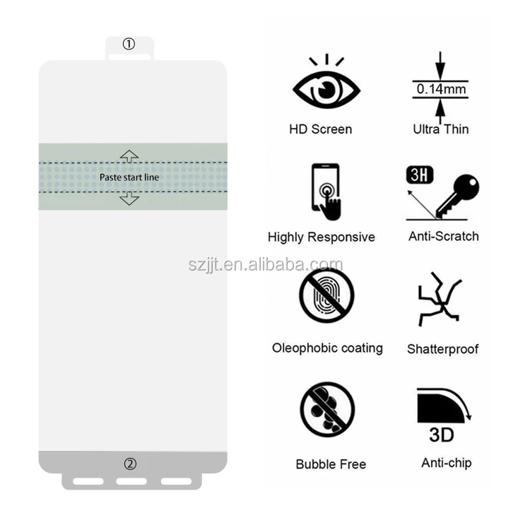 Screen Protector.jpg