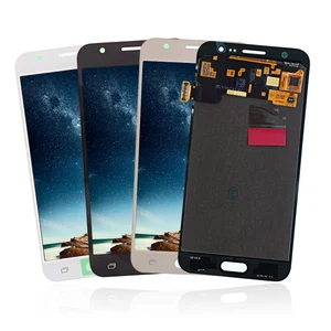 Replacement LCD Screen Samsung Galaxy J5