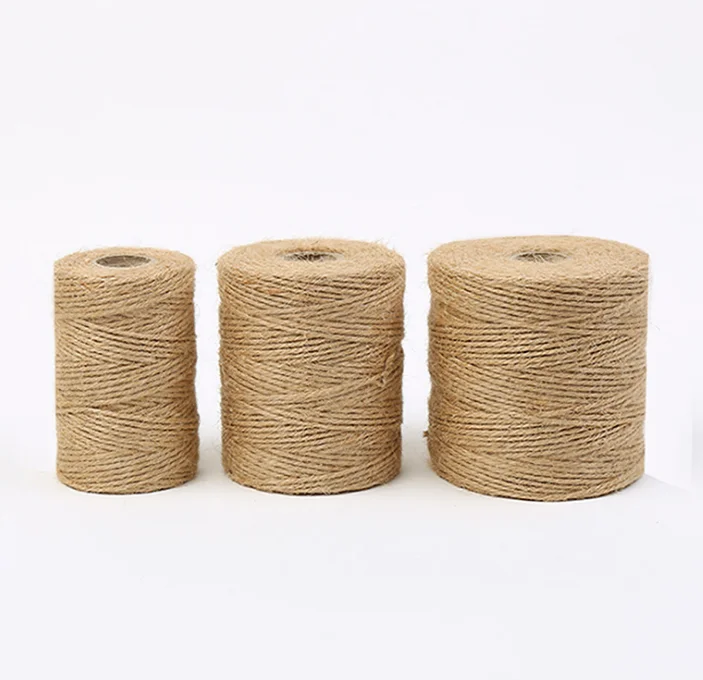 jute fiber thread (6).png