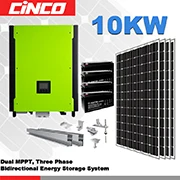 10kw hybrid system.jpg