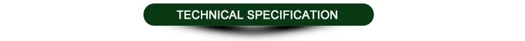 TECHNICAL SPECIFACATION_.jpg