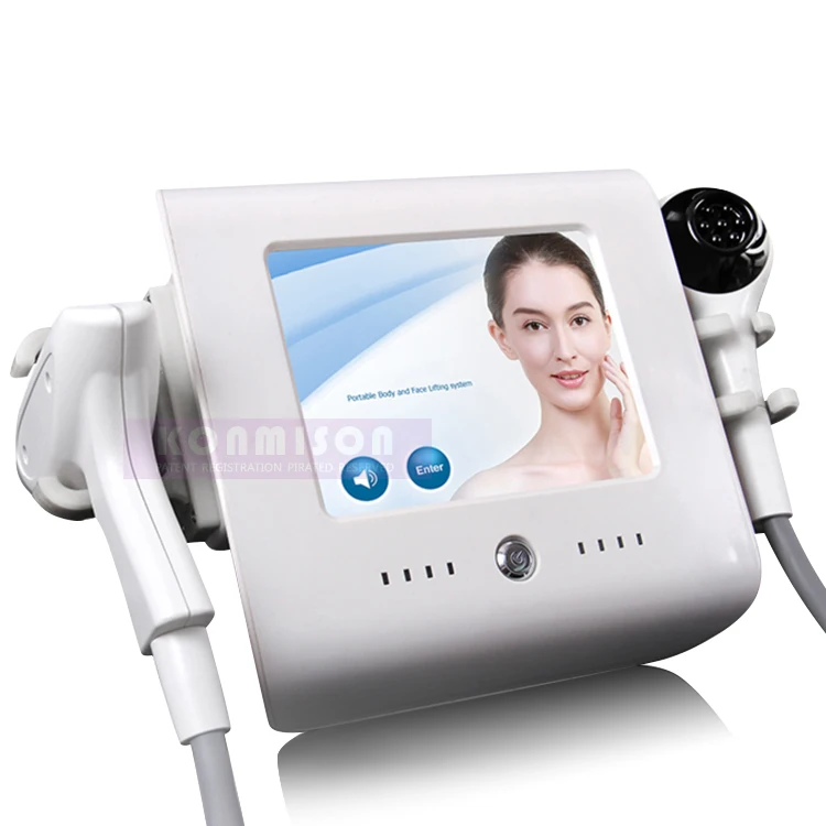 Hot Popular RF Facial Face Lifting Body Shaping Beauty Slimming Machine Home Use-5.jpg