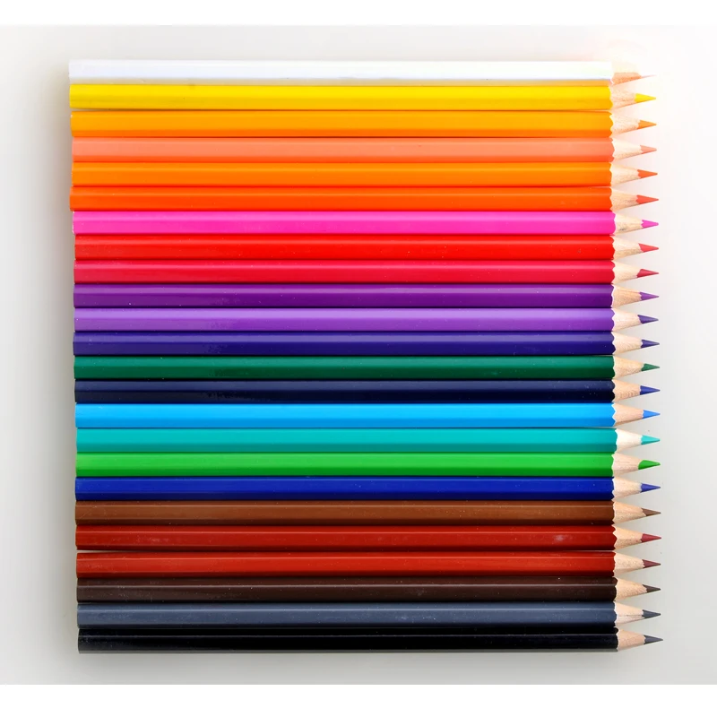 24 color hexagonal -2.jpg