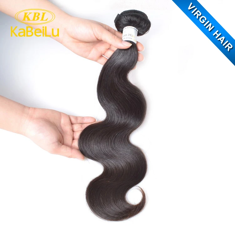 Kbl Malaysian Hair Weave Atlanta Malaysian Afro Kinky Curl Sew In