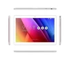 10 inch 3G Android tablet android 6.0 OS tablets 10 inches android with cheap price