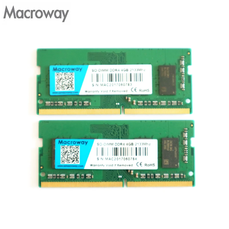

Online shopping laptop16gb ddr4 laptop ram memory