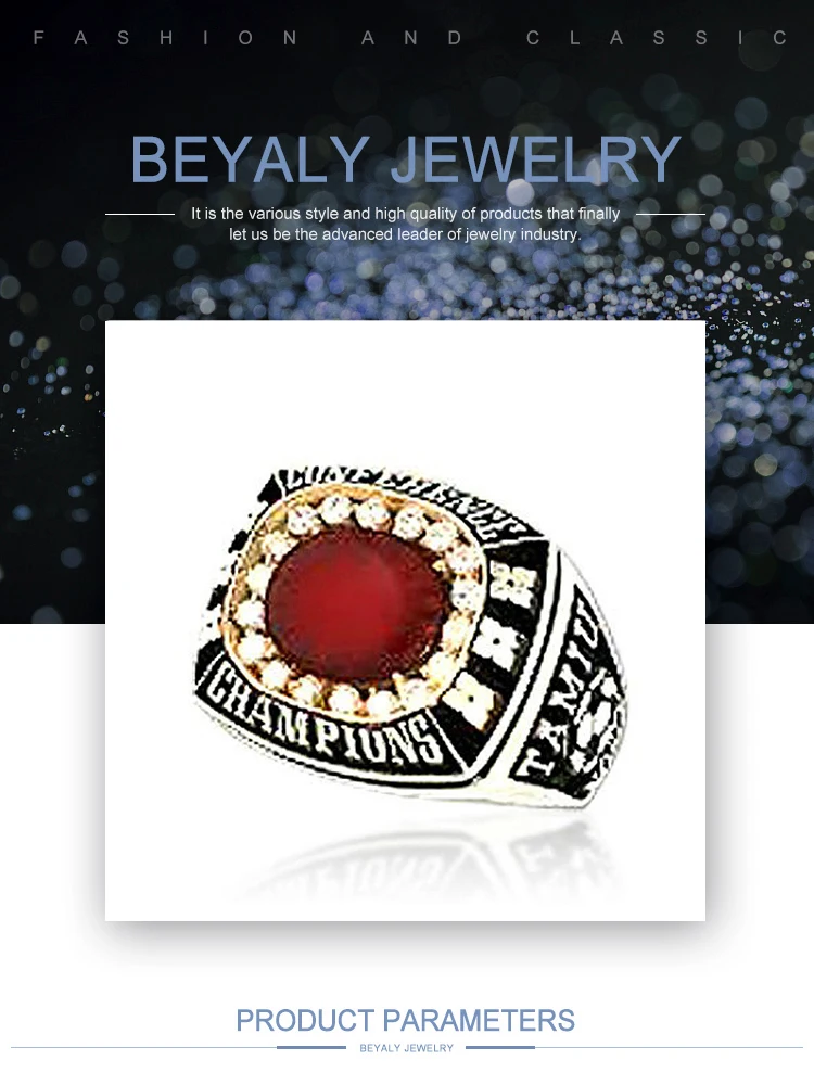 CR019Beyaly.jpg