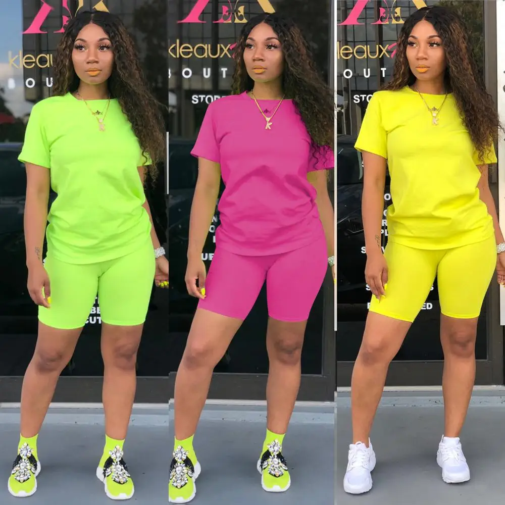 

Bulk wholesale custom plain design your own tracksuit, N/a