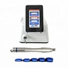 High quality intelligent red blood vessels spider vein removal 980 nm diode laser vascular removal portable machine for sale