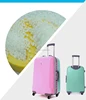 chemicals plastic modified polymer compatibilizer, PC strengthening agent