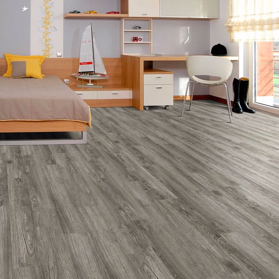 Factory Vinyl Flooring Price India - Buy Vinyl Flooring Price Factory Vinyl Flooring Price India - Buy Vinyl Flooring Price