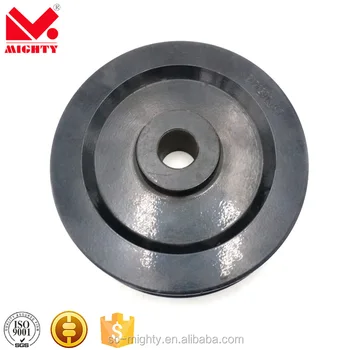 cable pulleys for sale