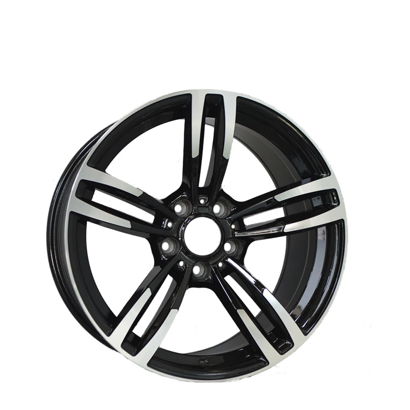 17-inch-5x120-aluminum-alloy-wheel-for-car-buy-alloy-wheel-17-inch