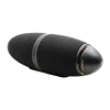 Wireless Speaker Bluetooth 5.0 Speakers Subwoofer Bass Sound Volume Control Table Standing Innovative Consumer Electronics