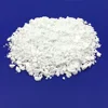 Professional Hollow Glass Bubble Flame Method With High Quality