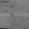 China new arrival Rustic Porcelain Floor Building Material Concrete Look Cement 600x600 Ceramic carved Tiles
