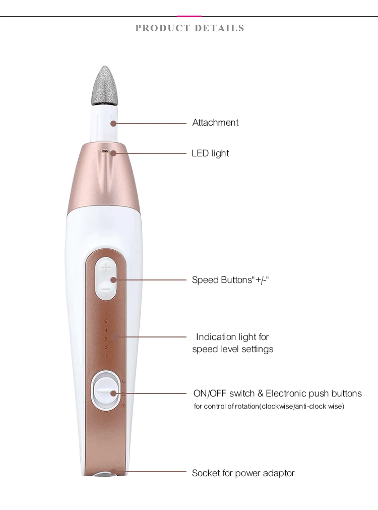 LD-2040_02.png