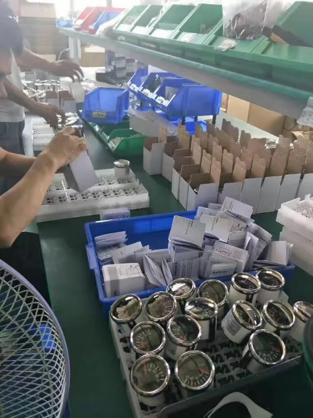 GPS Speedometer12.jpg