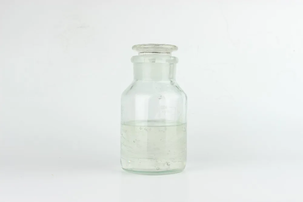 High Quality China Made Epoxy Resin E51 With Good Price Buy Epoxy