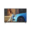2019 factory latest products all Size 15.6" 19" 22" 24" 32" 50 55 65 75inch lcd led TV build with Wi-Fi