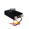 3-30mhz Ham Two Way Radio 100w Power Amplifier