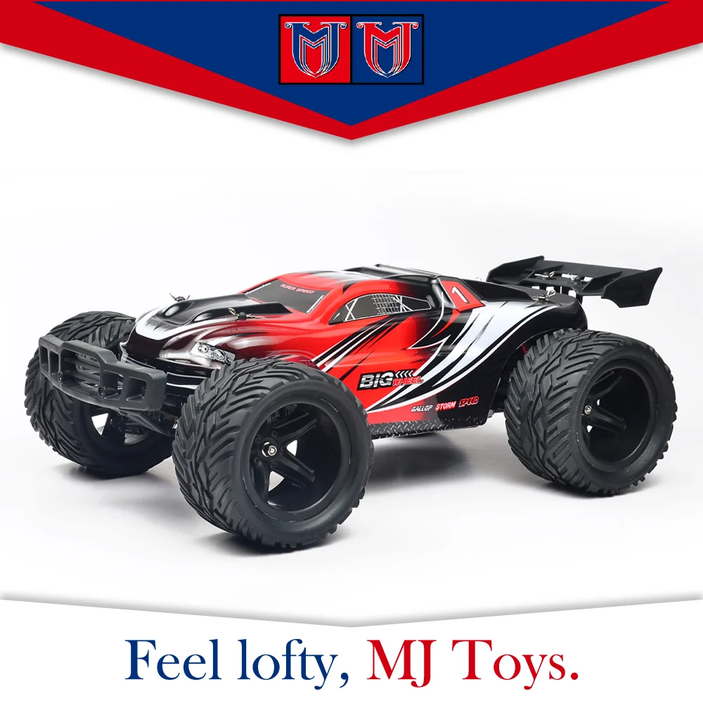 buy rc nitro car