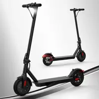 

New Lithium Battery Similar to Mijia Xiao Mi M365 Pro style Electric Kick Scooter