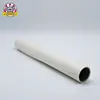 High quality food grade double side silicone paper rolls