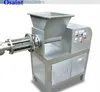 boneless chicken/duck/goose/fish fresh or frozen meat making machine for sausage/salami processing