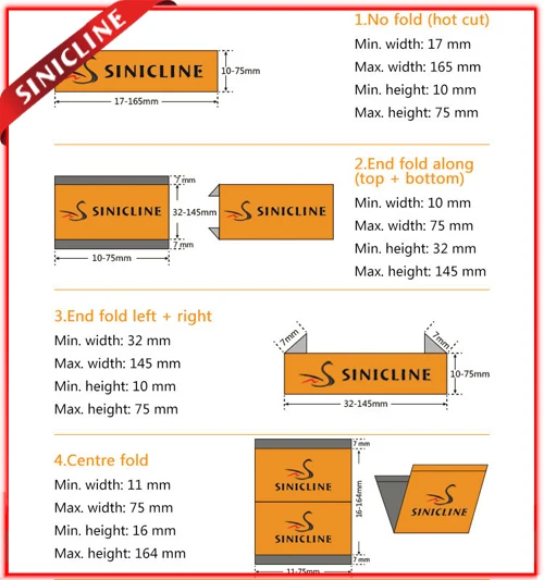 Max width max height