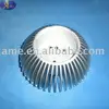 LED Spotlight Heat sink cups PAR30 PAR38 E27 MR16