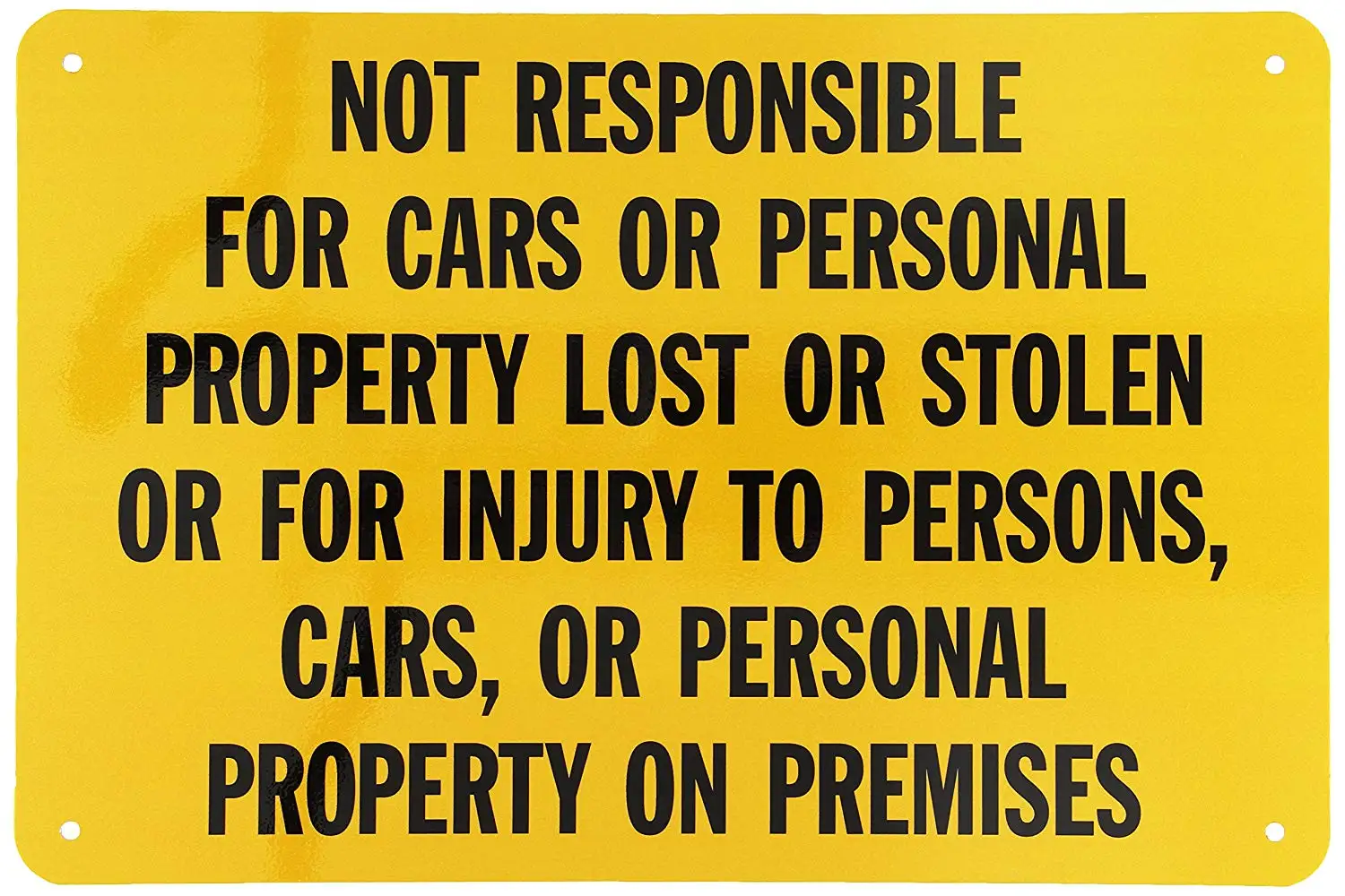 Responsible for something. Responsible for. To be responsible for. Be responsible. Responsible for перевод.