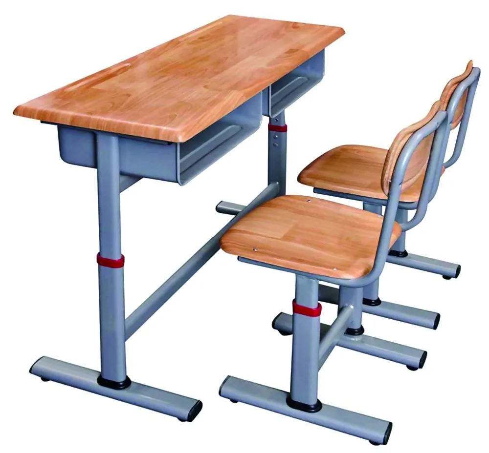 Cheap Adjustable School Desk And Chair - Buy Adjustable ...