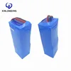 /product-detail/xld-rechargeable-lifepo4-12v-24v-36v-48v-lithium-ion-battery-pack-for-ev-and-solar-street-light-62048685807.html