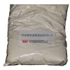 alkaline cleaning agent Auto parts metal cleaning agent )auto spare types cleaning agents