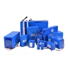 Batteries Pack Lithium Ion Panel 12v 55ah Solar 48v 50ah Lithium-ion Battery System For Telecommunication Ups / Renewable Energy