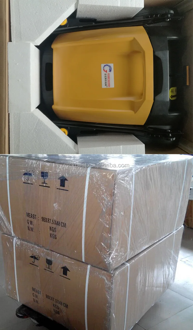 PACKAGE-1.jpg