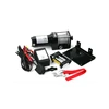 /product-detail/3000lbs-small-electric-capstan-winch-with-wireless-remote-60046512479.html