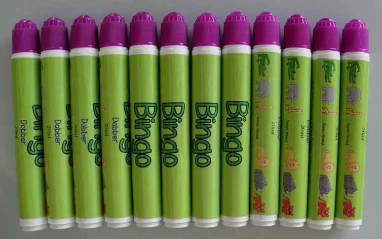 bingo2807-12pcs-AU-purple2