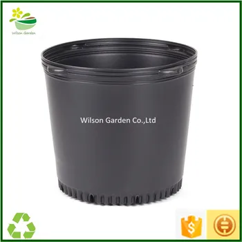 Plastic Nursery Pots Greenhouse Planters Containers Whole Plastic Nursery Pots Greenhouse Planters Containers Whole