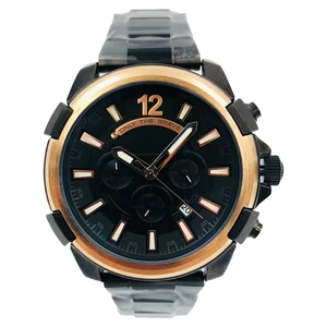 TENENG fashion watches men wrist luxury custom brand automatic watch manufacturer