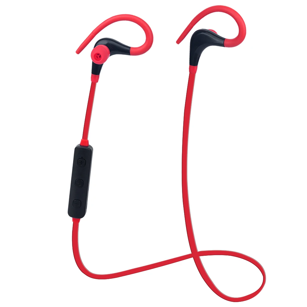 sport bluetooth earphone (8).jpg